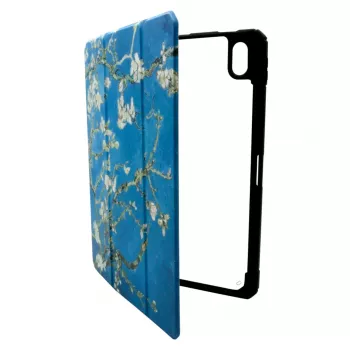 Folio Case RealPower 491527 for iPad 10 27.7 cm (10.9 inch)