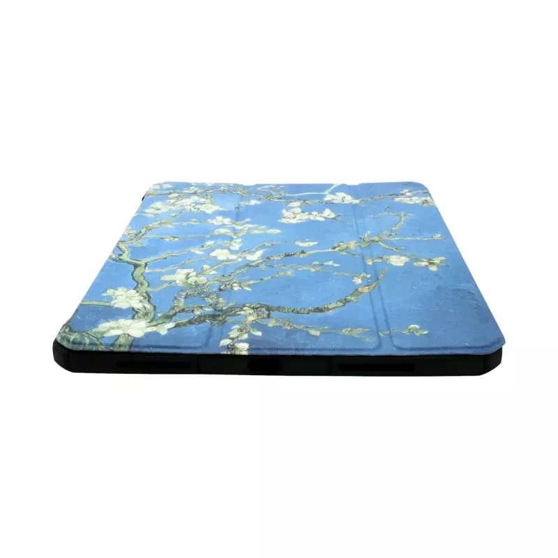 Folio Case RealPower 491527 for iPad 10 27.7 cm (10.9 inch)