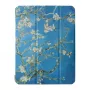 Folio Case RealPower 491527 for iPad 10 27.7 cm (10.9 inch)