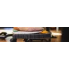 BakkerElkhuizen Pro 952 pēdu balsts