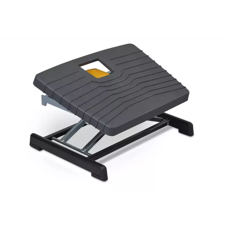 BakkerElkhuizen Pro 952 pēdu balsts