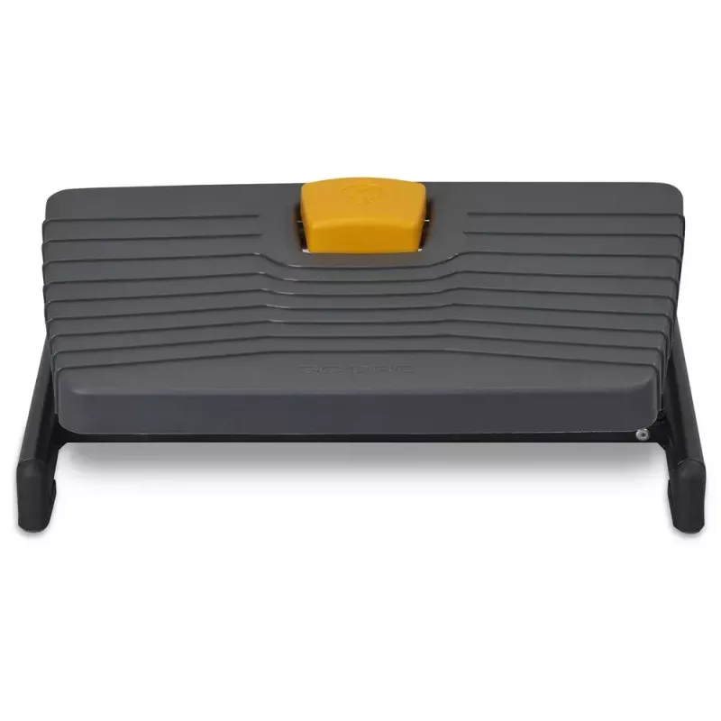 BakkerElkhuizen Pro 952 pēdu balsts