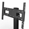 Stāvošais statīvs SMS Smart Media Solutions Icon FH MT600 melns 50 kg