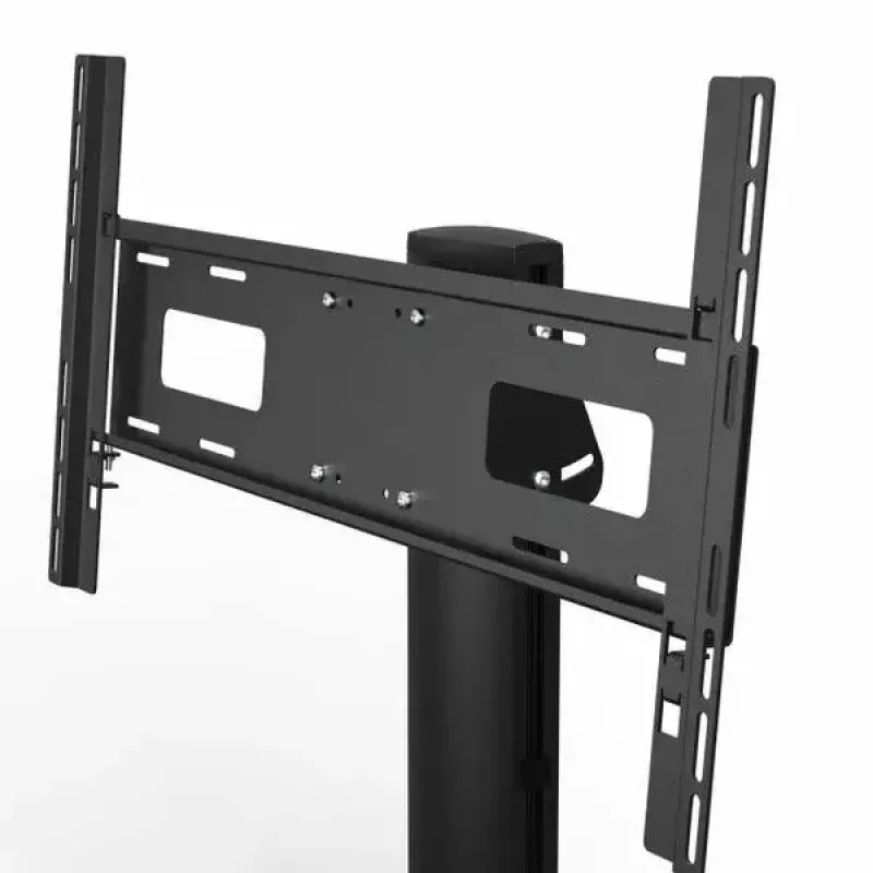 Stāvošais statīvs SMS Smart Media Solutions Icon FH MT600 melns 50 kg