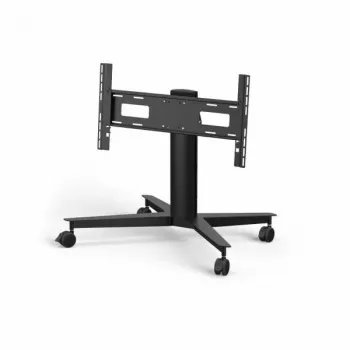 Stāvošais statīvs SMS Smart Media Solutions Icon FH MT600 melns 50 kg