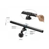 Equip Monitor USB LED Lamp with Touch Control