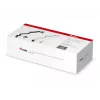 Equip 17 collu līdz 35 collu Premium monitora galda stiprinājuma kronšteins, melns