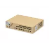 Equip 17 collu-32 collu viena monitora sienas stiprinājuma kronšteins, sviras garums:564 mm