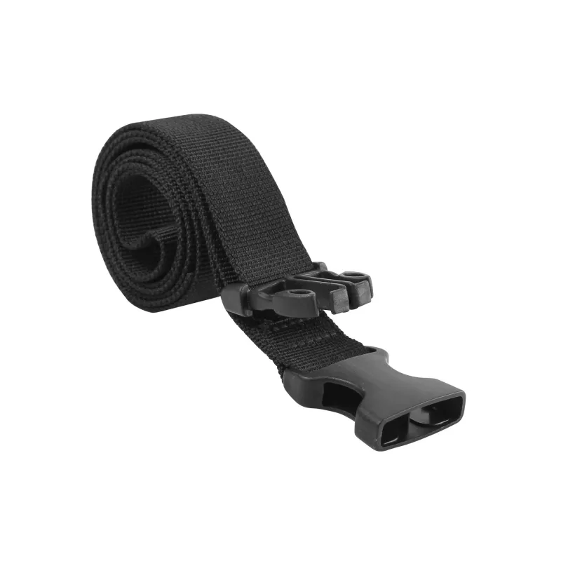 Equip CPU stiprinājuma kronšteins, zem galda novietojams CPU turētājs, universāls, 5 kg, melns, tērauds, Ķīna