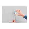 Utility hook TESA 77779 Indoor Blue balta 2 pcs