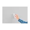 Utility hook TESA 77779 Indoor Blue balta 2 pcs