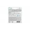 Utility hook TESA 77779 Indoor Blue balta 2 pcs