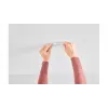 Universālais āķis TESA 77781 Indoor balta 1 gab.