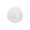 Universālais āķis TESA 77781 Indoor balta 1 gab.