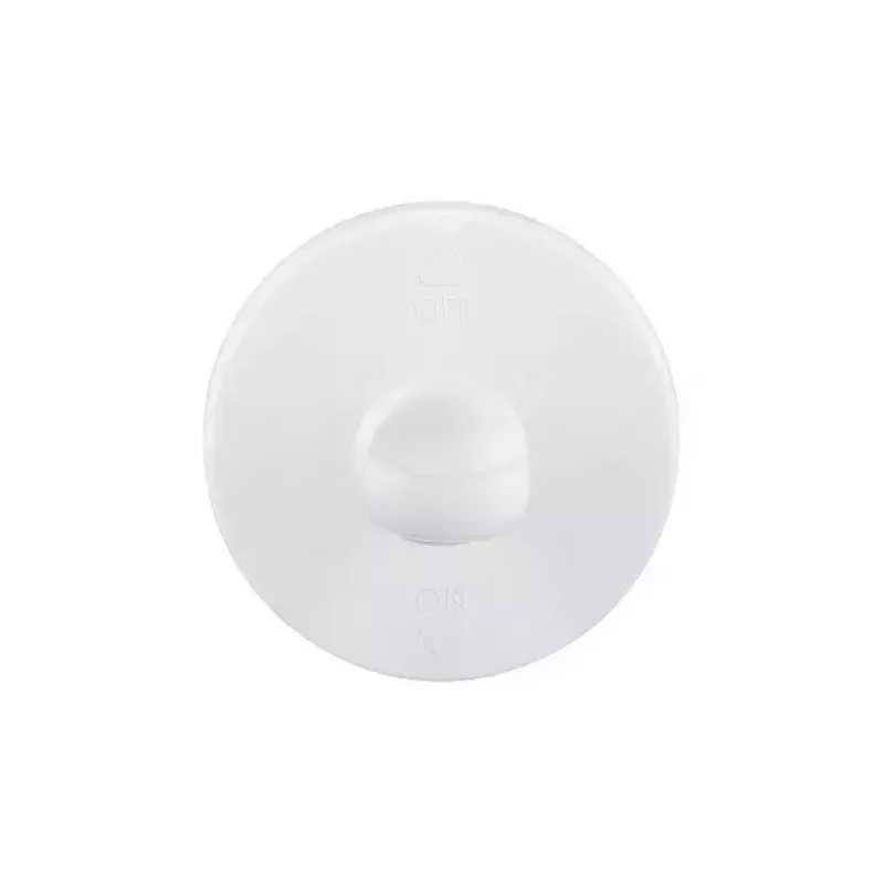 Universālais āķis TESA 77781 Indoor balta 1 gab.