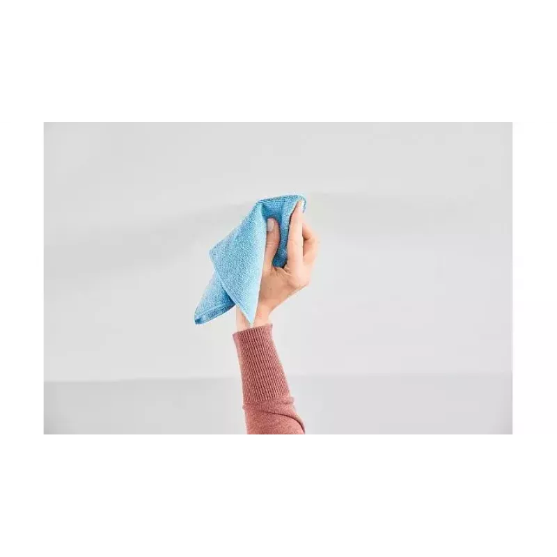 Universālais āķis TESA 77781 Indoor balta 1 gab.