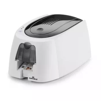 Plastikasu karšu printeris Durable Duracard ID 300