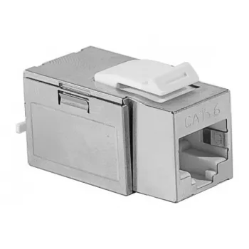 Hypertec 272884-HY keystone modulis