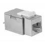 Hypertec 272884-HY keystone modulis