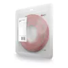 Lindy 45625 tīkla kabelis sarkans 5 m Cat6 S/FTP (S-STP)