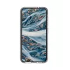 dbramante1928 Iceland Pro mobilā tālruņa maciņš 15,8 cm (6,2 collu) Vāciņš Caurspīdīgs