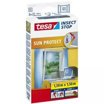 Logu moskītu tīkls TESA Insect Stop 55806-00021-00