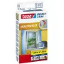 Logu moskītu tīkls TESA Insect Stop 55806-00021-00