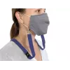 Sejas maskas siksniņa Durable 852807