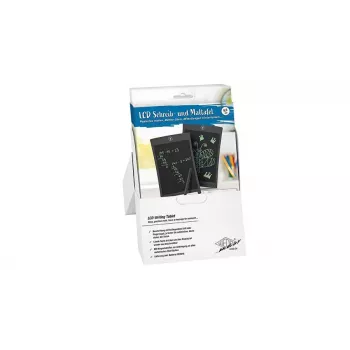 Rakstāmpapīrs WEDO 66 908501 Melns