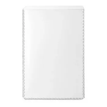 maks/karšu maciņš/ceļojuma dokumentu turētājs Durable 213619
