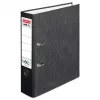 Gredzenveida mape Herlitz 5171806