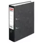 Gredzenveida mape Herlitz 5171806