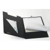 Planšetes mape Durable 2355-01