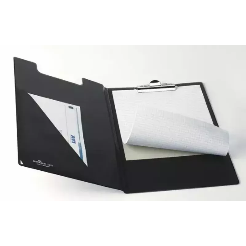 Planšetes mape Durable 2355-01