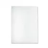 Dokumentu kabatiņa Herlitz 10843746 A4