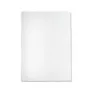 Dokumentu kabatiņa Herlitz 10843746 A4