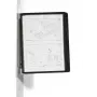 Durable Vario magnet wall 5 dokumentu displeja karuselis portreta orientācijā A4