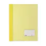 Durable Document Folder Durable 2680-04