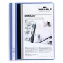 Pārskatu vāks Durable DURAPLUS 2579-06