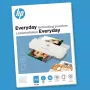 HP 9156 laminēšanas kabata 25 gab.