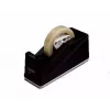 Līmlentes dozators Scotch 7000080564