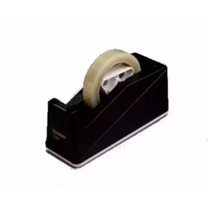 Līmlentes dozators Scotch 7000080564