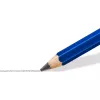 Grafīta zīmulis Staedtler 100A G6