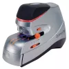 Rexel Optima 70 elektriskais skavotājs ES, 70 loksnes, melns, sudrabains, 2,37 kg, 215 mm, 400 mm, 172 mm