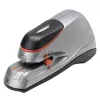 Rexel Optima 20 elektriskais skavotājs, 20 loksnes, melna, oranža, sudraba, 788 g, 292 mm, 143 mm, 175 mm