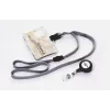 Plastic Durable 8152-58 10 gab.