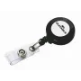 Plastic Durable 8152-58 10 gab.