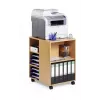 Multivides ratiņi Durable Multi Function Trolley 74/59 open