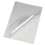 Laminēšanas plēve Hama 00050566 A4 25 gab. 80 µm Caurspīdīga