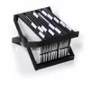 Galda paplātes organizētājs Durable 260058
